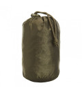Sac étanche 10L Ultra Light vert