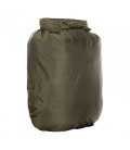 Sac étanche 10L Ultra Light vert