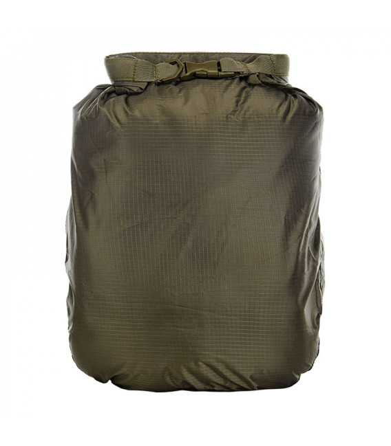 Sac étanche 10L Ultra Light vert