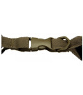 Sac étanche 10L Ultra Light vert