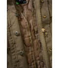 Veste Standard Enfant M65 Jacket Brandit