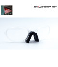CLIP OPTIQUE POUR LUNETTES BALISTIQUES RAPTOR