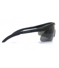 Lunettes balistiques Raptor Swisseye - Surplus militaire
