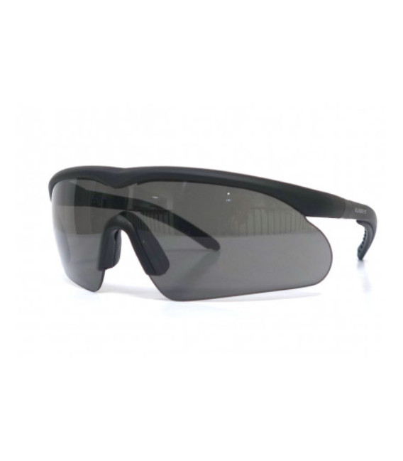 Lunettes balistiques Raptor Swisseye - Surplus militaire