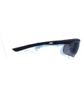 LUNETTES BALISTIQUES DE SOLEIL SWISSEYE
