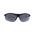 LUNETTES BALISTIQUES DE SOLEIL SWISSEYE