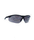LUNETTES BALISTIQUES DE SOLEIL SWISSEYE