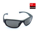 LUNETTES SOLAIRES FREERIDE VERRES FUMES POLARISES