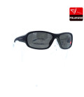 LUNETTES SOLAIRES FREERIDE VERRES FUMES POLARISES