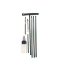 Set Militaire Nettoyage Famas - Surplus militaire