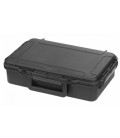 Valise de transport étanche MAX004S 5 litres noir