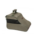 Sac à Chaussures de chasse Percussion Sologne