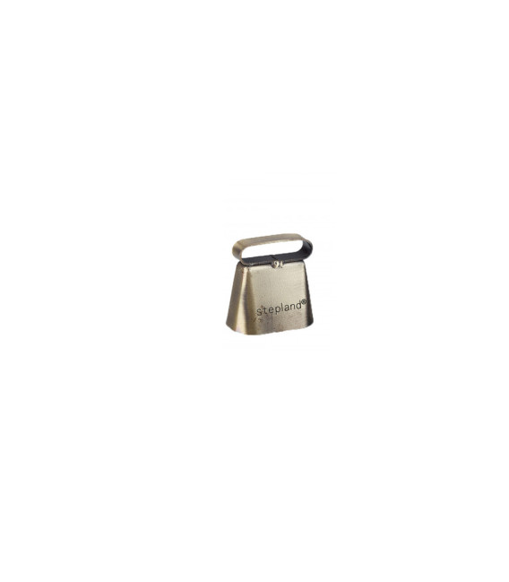 Sonnaillon antique 3 cm