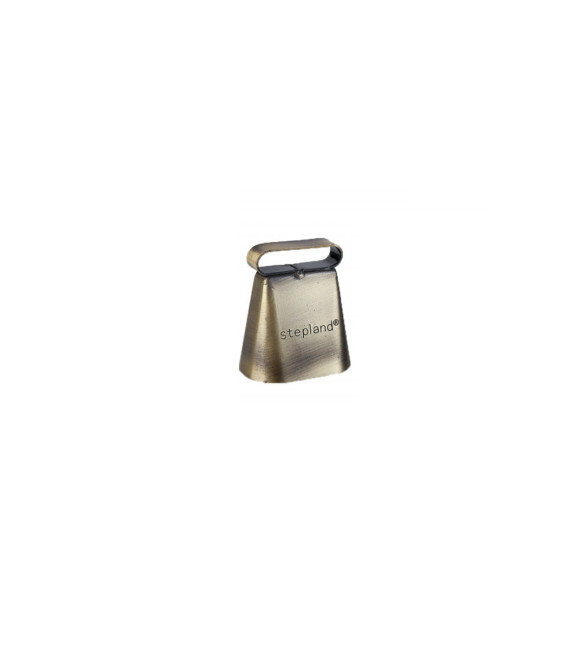 Sonnaillon antique 4 cm