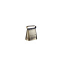 Sonnaillon antique 4 cm