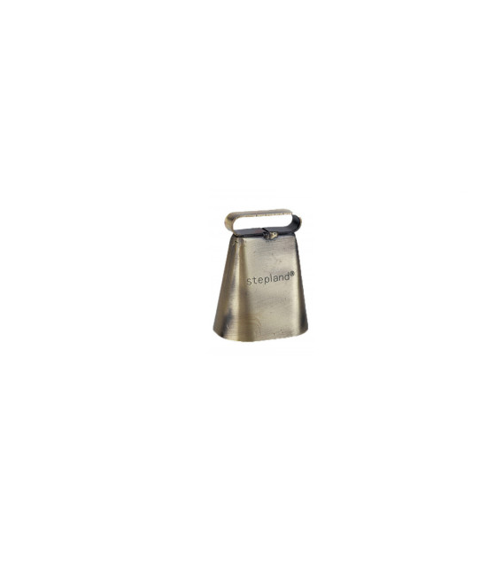 Sonnaillon antique 5 cm