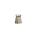 Sonnaillon antique 5 cm