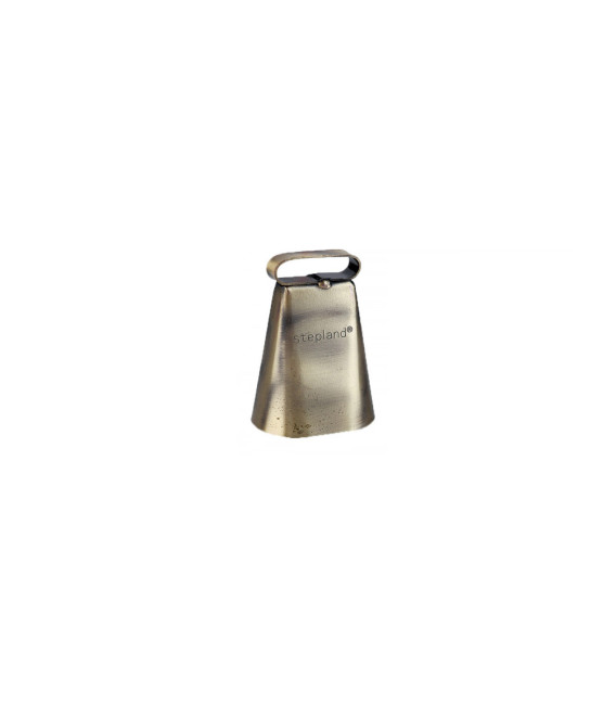 Sonnaillon antique 6 cm