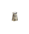 Sonnaillon antique 6 cm