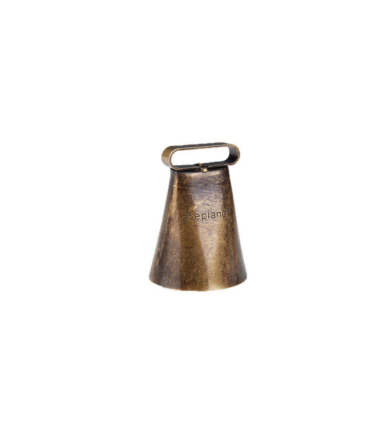 Sonnaillon vieilli 6 cm