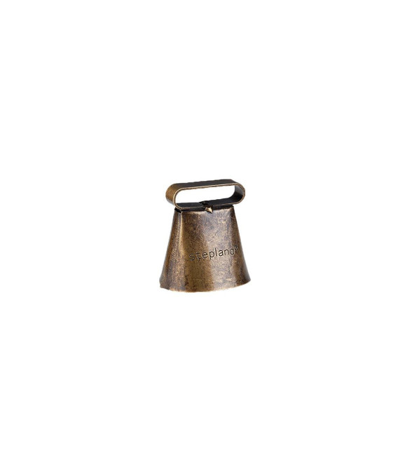 Sonnaillon vieilli 4 cm