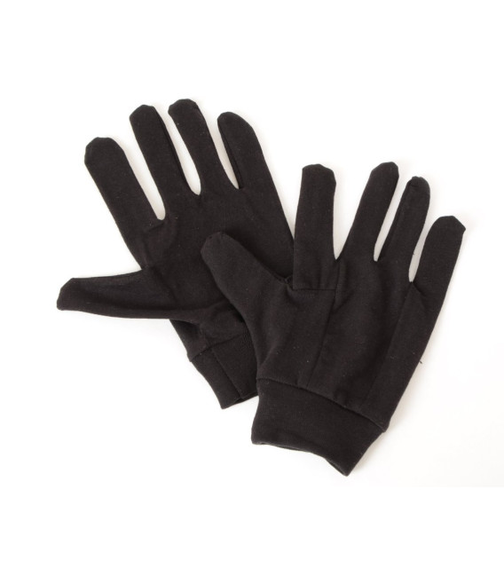 Gants Fins Chasse Lycra