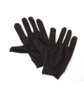 Gants Fins Chasse Lycra