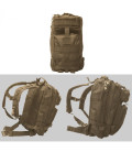 Sac à dos tactical Opex 33L