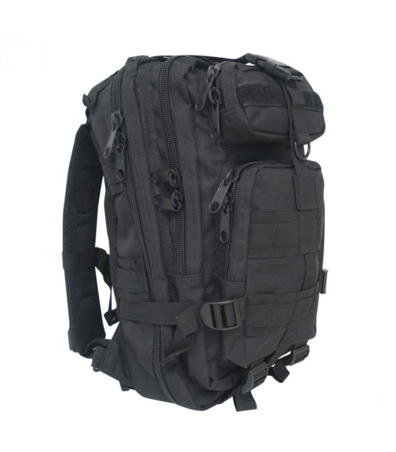 Sac à dos tactical Opex 33L