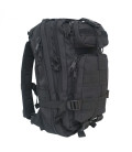 Sac à dos tactical Opex 33L
