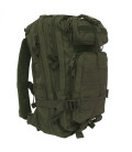 Sac à dos tactical Opex 33L