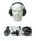 Casque Pliable Anti-Bruit OPEX - Surplus militaire