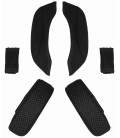 Kit de coussinet de confort GB casque MK6A /MK7 occasion neuf