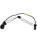 Microphone US M138/G occasion
