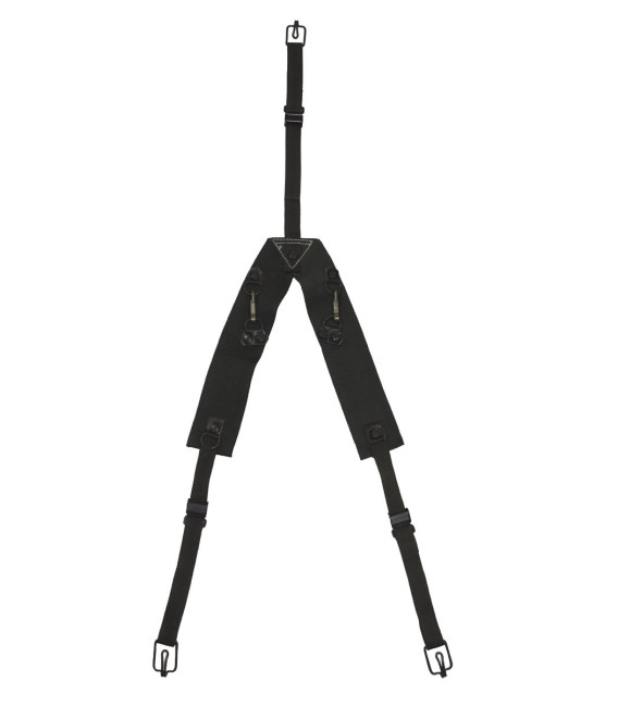 Brelage czech slovakia M85 kaki occasion comme neuf