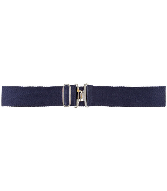 Ceinturon GB bleu 60 mm occasion