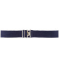 Ceinturon GB bleu 60 mm occasion