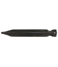 Clous acier PL métal comme neuf marques de stockage occasion