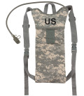 Sac d'hydratation US AT digital occasion