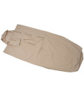 Doublure de sac de couchage GB kaki occasion