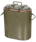 Récipient thermo CZ/SK 12L occasion comme neuf