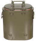 Récipient thermo CZ/SK 12L occasion comme neuf