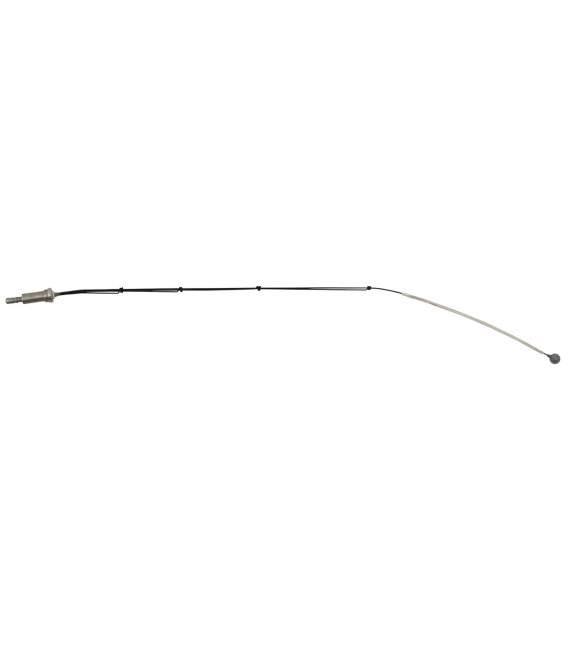 Antenne CZ pour VHF RF10 longueur 52 cm occasion