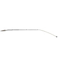 Antenne CZ pour VHF RF10 longueur 52 cm occasion