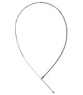 Antenne CZ pour VHF RF10 longueur 149 cm occasion