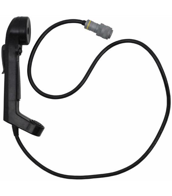 CZ Ensemble interphone pour VHF RF10 occasion