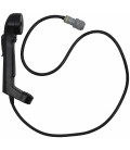 CZ Ensemble interphone pour VHF RF10 occasion