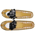 Raquettes cadre en alu americaines occasion