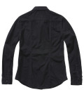Chemise vintage pour femme à manches longues Shirt Brandit