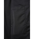 Zip frontal coupe-vent d'été pour femme Windbreaker Brandit